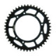 Supersprox Rear sprocket 729.46