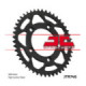 Supersprox / JT Rear sprocket 746.44