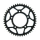 Supersprox / JT Rear sprocket 746.46