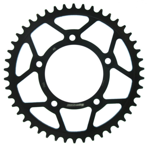 Supersprox / JT Rear sprocket 746.46