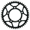 Supersprox / JT Rear sprocket 746.46