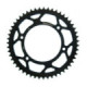 Supersprox Rear sprocket 797.51