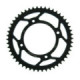 Supersprox Rear sprocket 998.49