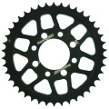 Supersprox Rear sprocket 802.40