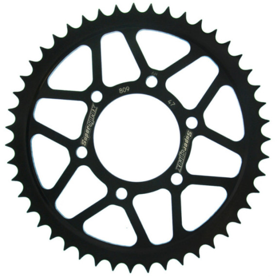 Supersprox Rear sprocket 809.51