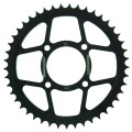 Supersprox / JT Rear sprocket 810.47