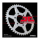   Rear Sprocket 812.43