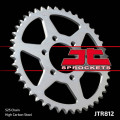   Rear Sprocket 812.43