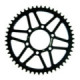 Supersprox Rear sprocket 816.50