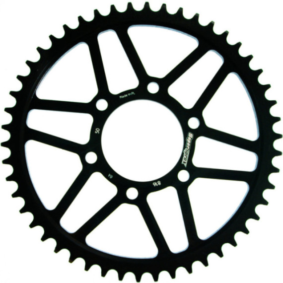 Supersprox Rear sprocket 816.50