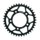 Supersprox Rear sprocket 823.41