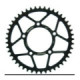 Supersprox Rear sprocket 823.45