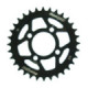 Supersprox Rear sprocket 832.32