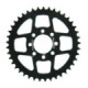 Supersprox Rear sprocket 832.38