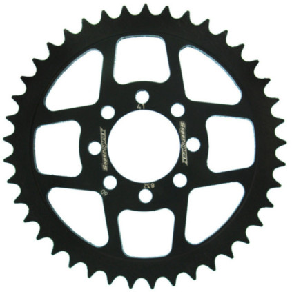 Supersprox Rear sprocket 832.38