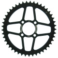 Supersprox Rear sprocket 832.45