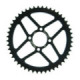 Supersprox Rear sprocket 832.48