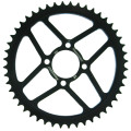 Supersprox Rear sprocket 832.48