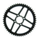 Supersprox Rear sprocket 832.52