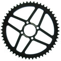 Supersprox Rear sprocket 832.52