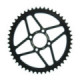 Supersprox Rear sprocket 833.41