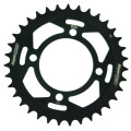 Supersprox Rear sprocket 834.35