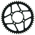 Supersprox Rear sprocket 834.48