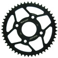 Supersprox Rear sprocket 835.50