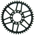 Supersprox Rear sprocket 845.45