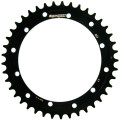 Supersprox Rear sprocket 853.42