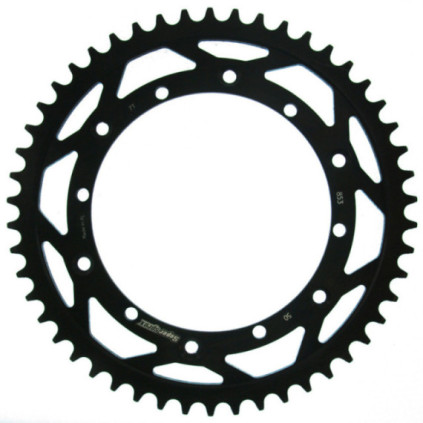 Supersprox Rear sprocket 853.47