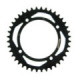 Supersprox Rear sprocket 857.40