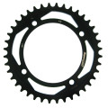 Supersprox Rear sprocket 857.40