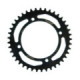 Supersprox Rear sprocket 857.41