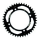 Supersprox Rear sprocket 857.42