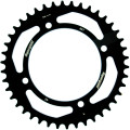 Supersprox Rear sprocket 857.42