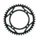 Supersprox Rear sprocket 857.43