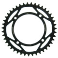 Supersprox Rear sprocket 857.43