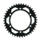 Supersprox Rear sprocket 859.42