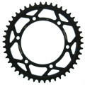 Supersprox Rear sprocket 859.49