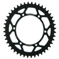 Supersprox Rear sprocket 862.38