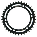 Supersprox Rear sprocket 866.39