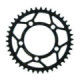 Supersprox Rear sprocket 898.44