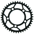 Supersprox Rear sprocket 898.44