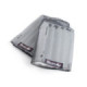 Twin Air radiator sleeve CRF450 17