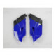 UFO Side panels YZ85 15-21 Blue 089