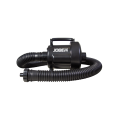 JOBE Heavy Duty Pump