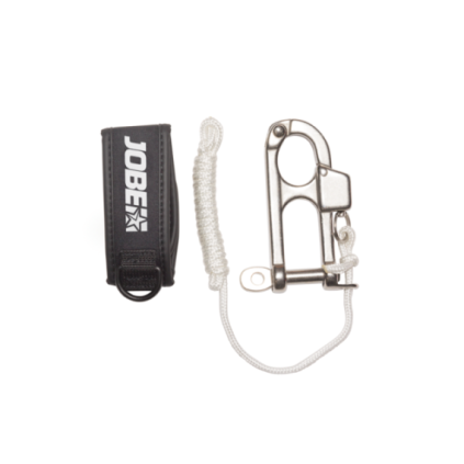 JOBE Quick Release w. Wrist Seal