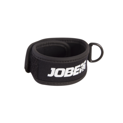 JOBE Wrist Seal