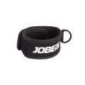 JOBE Wrist Seal